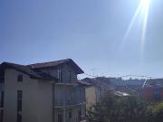 Appartamento in vendita a Alba CN