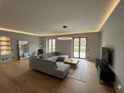 Appartamento in vendita a Alba CN