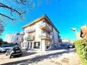 Appartamento in vendita a Alba CN