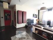 Appartamento in vendita a Alba CN