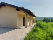 Appartamento in vendita a Alba CN