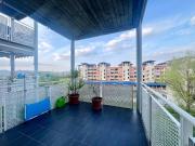 Appartamento in vendita a Alba CN