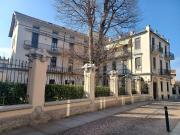 Appartamento in vendita a Alba CN