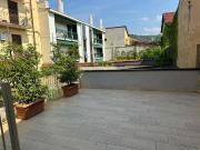 Appartamento in vendita a Alba CN