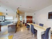 Appartamento in vendita a Alba CN