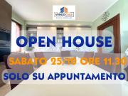 Appartamento in vendita a Alba CN