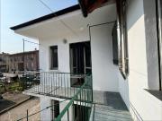 Attico / Mansarda in vendita a Alba CN