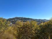 Appartamento in vendita a Alba CN