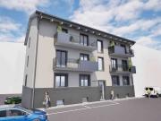 Appartamento in vendita a Alba CN