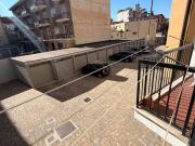 Appartamento in vendita a Alba CN