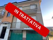 Appartamento in vendita a Alba CN