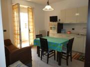 Appartamento in vendita a Alba CN