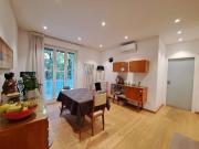 Appartamento in vendita a Alba CN