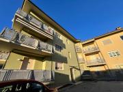 Appartamento in vendita a Alba CN