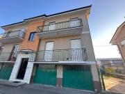 Appartamento in vendita a Alba CN