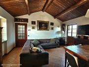 Appartamento in vendita a Albairate