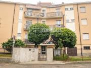 Appartamento in vendita a Albairate
