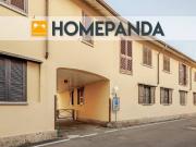 Appartamento in vendita a Albairate MI