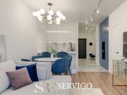 Appartamento in vendita a Albairate MI