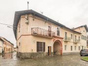 Appartamento in vendita a Albairate MI