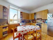 Appartamento in vendita a Albairate MI