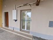 Appartamento in vendita a Albairate MI