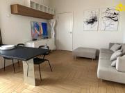 Appartamento in vendita a Albairate MI