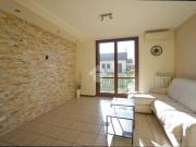 Appartamento in vendita a Albairate MI