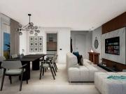 Appartamento in vendita a Albairate MI