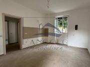 Appartamento in vendita a Albairate MI