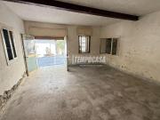 Appartamento in vendita a Albanella