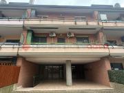 Appartamento in vendita a Albano Laziale