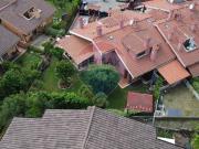 Appartamento in vendita a Albano Laziale