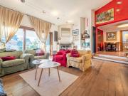 Appartamento in vendita a Albano Laziale