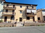 Appartamento in vendita a Albano Laziale RM