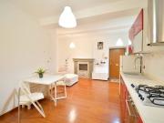 Appartamento in vendita a Albano Laziale RM