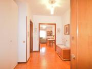 Appartamento in vendita a Albano Laziale RM