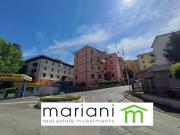 Appartamento in vendita a Albano Laziale RM