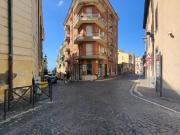 Appartamento in vendita a Albano Laziale RM