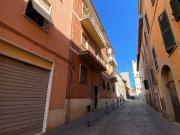Appartamento in vendita a Albano Laziale RM