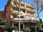 Appartamento in vendita a Albano Laziale RM