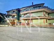 Appartamento in vendita a Albano Laziale RM