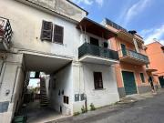 Appartamento in vendita a Albano Laziale RM