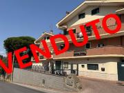 Appartamento in vendita a Albano Laziale RM