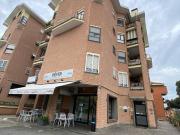 Appartamento in vendita a Albano Laziale RM