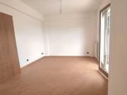 Appartamento in vendita a Albano Laziale RM