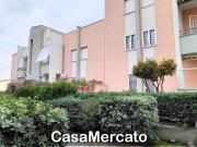 Appartamento in vendita a Albano Laziale RM