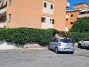 Appartamento in vendita a Albano Laziale RM