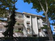 Appartamento in vendita a Albano Laziale RM