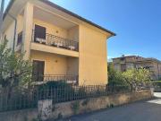 Appartamento in vendita a Albano Laziale RM